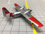 Sky Classics 1:200 HU-16 Albatross USAF SAC