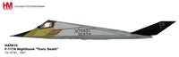 Hobby Master HA5810 1:72 F-117A Nighthawk "Toxic Death"
