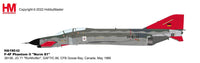 Hobby Master HA19042 F-4F Phantom II "Norm 81"