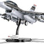 COBI 5815 F-16D Fighting Falcon