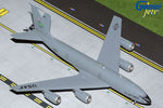 Gemini Jets G2AFO1062 1:200 USAF Boeing KC-135R 62-3528 S-J AFB
