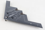 Herpa 571265 1:200 Northrop Grumman B-2A Spirit of Louisiana