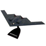 EZ Build Model Kit B-2 Stealth Bomber INWZB2