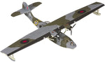 Corgi AA36106 1:72 Consolidated Catalina Mk IB RAF