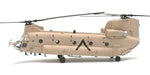 Corgi AA34204 1:72 Boeing Chinook HC.Mk 1 RAF