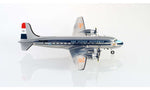Herpa 559799 1:200 KLM Douglas DC-4 Skymaster PH-TAR