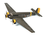 Schuco 403551900 1:72 Junkers Ju-52 