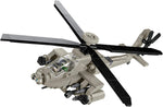 COBI 5808 AH-64 Apache