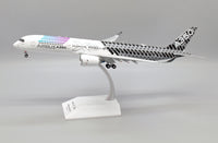 JC Wings 1:200 Airbus Industrie Airbus A350-900 LH2288A (Flaps Down)