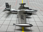 Sky Classics 1:200 USAF RB-45c 91st SRS Yokota 1951