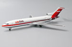 JC Wings 1:200 US Air Boeing 727-200 XX2389