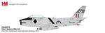Hobby Master HA4321 1:72 CAC Sabre Mk 32 Australian International Airshow 2011