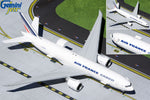 Gemini Jets G2AFR956 1:200 Air France Cargo Boeing 777-200 (Interactive)