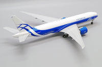 JC Wings 1:200 Air Bridge Cargo Boeing 777-200LRF VQ-BAO JC2ABW0054
