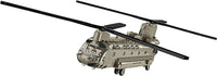 COBI 5807 CH-47 Chinook