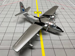 Sky Classics 1:200 HU-16 USAF/Pan Am Grumman Albatross