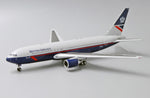 JC Wings EW2762002 1:200 British Airways Boeing 767-200ER