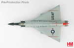 Hobby Master HA3113 1:72 F-102 Delta Dagger