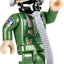 COBI 5815 F-16D Fighting Falcon