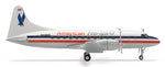 Herpa Wings 552486 1:200 American Airlines Convair 440