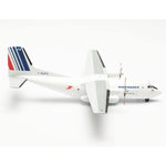 Herpa Wings 572057 1:200 Air France C-160