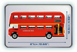 COBI 1885 London Bus