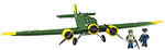 COBI 5710 Junkers Ju52/3m