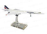 Hogan Wings 14551 1:200 Air France Concorde