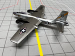Sky Classics 1:200 USAF B-45 85th BS Sculthrope 1955