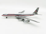 InFlight IF707AA1221P 1:200 American Airlines Boeing 707-300