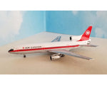 AeroClassics AC411130 1:400 Air Canada L-1011