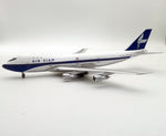 Pre-Order InFlight IF742VG1122 1:200 Air Siam 747-200 HS-VGG