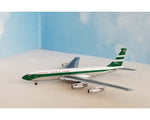 Aero Classics BBX41617 1:400 Cathay Pacific cargo Boeing 707