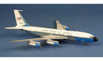 AeroClassics 86970 1:200 USAF Boeing VC-137