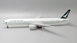 Jc Wings 1:200 Cathay Pacific Boeing 777-300ER EW277W002