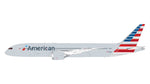 Gemini Jets G2AAL1106 1:200 American Airlines Boeing 787-9