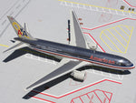 Gemini Jets G2AAL141 1:200 American Airlines Boeing 767-200 