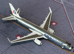 Gemini Jets G2AAL219 1:200 American Airlines Boeing 757-200 