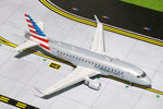 Gemini Jets G2AAL449 1:200 American Airlines Embraer 170
