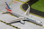 Gemini Jets G2AAL466 1:200 American Airlines Boeing 757-200