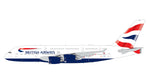 Gemini Jets G2BAW1123 1:200 British Airways Airbus A380