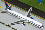 Gemini Jets G2DAL964 1:200 Delta Boeing 757-200