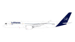 Gemini Jets G2DLH1057 1:200 Lufthansa Airbus A350-900