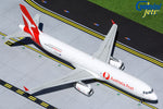 Gemini Jets G2QFA940 1:200 Qantas Freight Airbus A321P2F