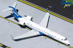 Gemini Jets G2SKW710 1:200 SkyWest Airlines CRJ-700