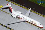 Gemini Jets G2TWA1005 1:200 TWA Trans World Boeing 717-200