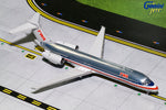Gemini Jets G2TWA367 1:200 TWA Boeing 717-200 N426TW
