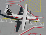 Gemini Jets G2USA177 1:200 US Air Express Bombardier Dash 8-100