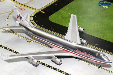 Gemini Jets – Page 13 – MTS Aviation Models