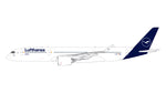 Gemini Jets GJDLH2052 1:400 Lufthansa Airbus A350-900